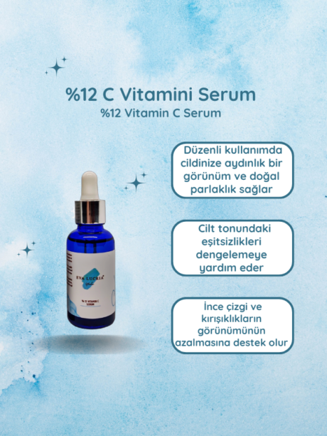 -c-vitamini-serum-faydalari