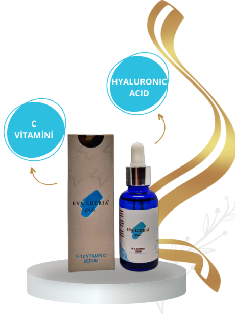 -c-vitamini-serum-urun-icerigi