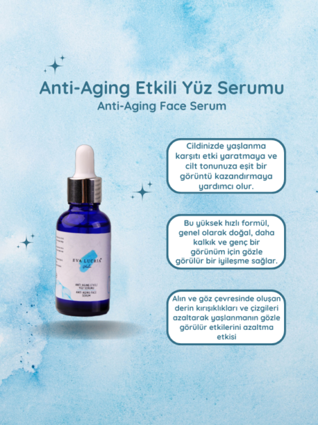 anti-aging-yuz-serumu-faydalari