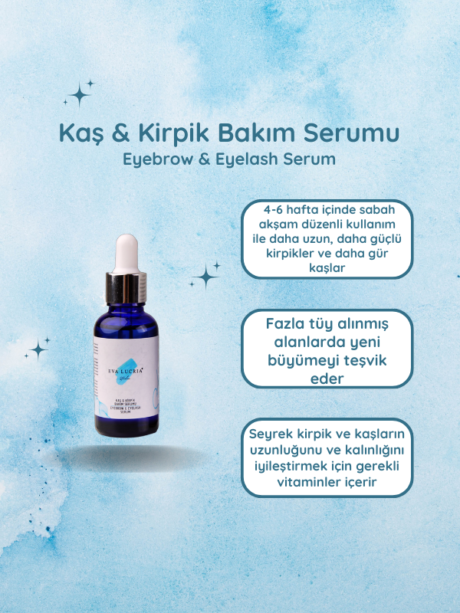 kas-kirpik-bakim-serumu-30ml-faydalari