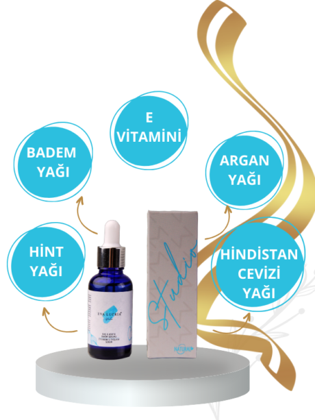 kas-kirpik-bakim-serumu-30ml-urun-icerigi