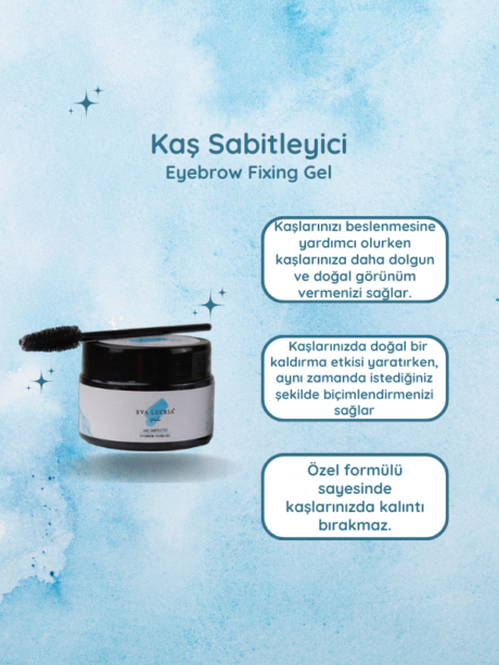 kas-sabitleyici-wax-faydalari