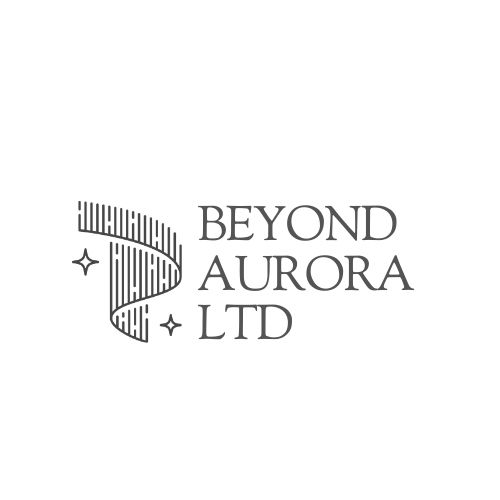 BEYON-AURORA-LTD